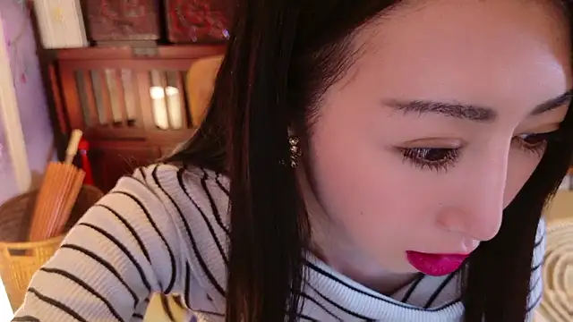 aya  me online show from 12-07-24, 06:43