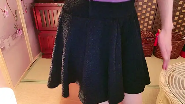 aya  me online show from 01-02-25, 09:22