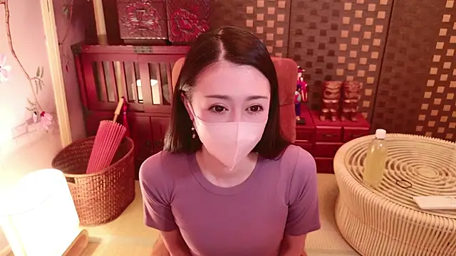 aya  me online show from 03-02-25, 06:16