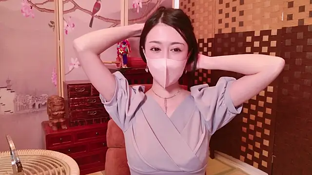 aya  me online show from 03-09-25, 06:50