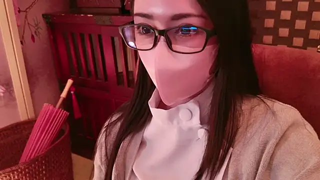 aya  me online show from 03-10-25, 04:38