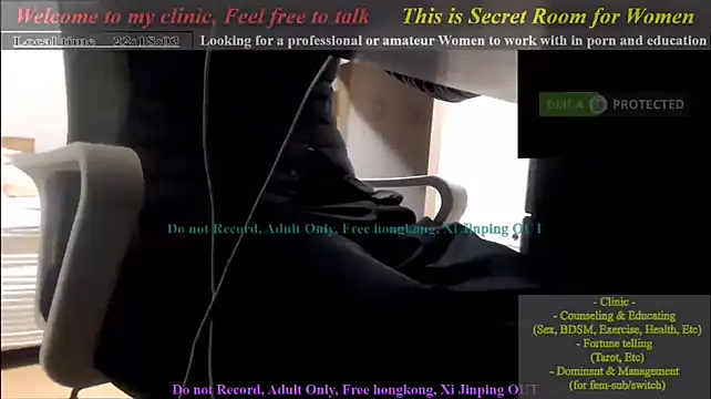 swlalagun online show from 01-02-25, 01:19