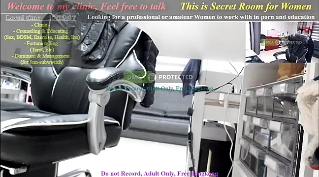 swlalagun online show from 01-06-25, 06:14