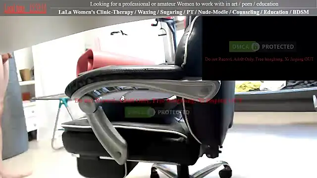 swlalagun online show from 10-08-25, 06:33