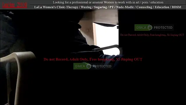 swlalagun online show from 11-02-25, 01:02