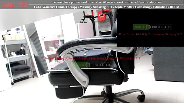 swlalagun online show from 11-05-25, 08:47