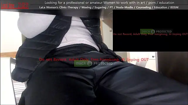 swlalagun online show from 12-05-25, 12:03