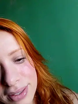 Bellatriz-horse online show from 11-07-25, 06:41