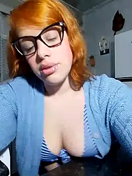 Bellatriz-horse online show from 12-18-25, 03:45