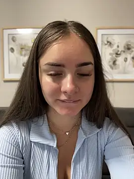 imlindapink online show from 01-06-25, 04:34