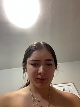 imlindapink online show from 01-23-25, 06:56