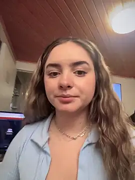 imlindapink online show from 12-04-25, 03:32