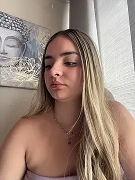 imlindapink online show from 02-07-26, 05:38