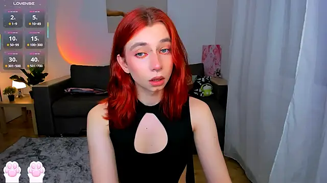 Snapshot of dani_murrr chatting on 03-18-25, 08:26 dani murrr online show from 03-18-25, 08:26