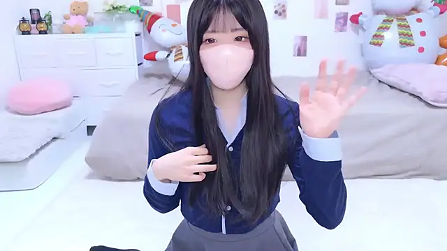 mito 310 online show from 12-23-25, 10:35