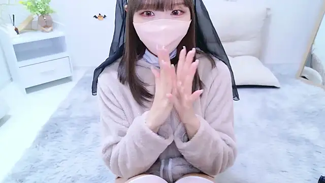 Snapshot of 328_mitsuha chatting on 10-26-25, 11:49 328 mitsuha online show from 10-26-25, 11:49