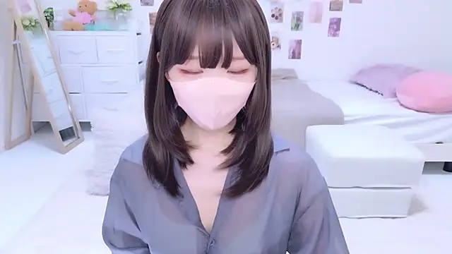 Snapshot of 328_mitsuha chatting on 11-09-25, 11:19 328 mitsuha online show from 11-09-25, 11:19