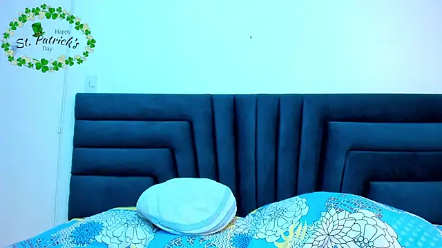 LisaWhite  online show from 03-18-25, 12:16