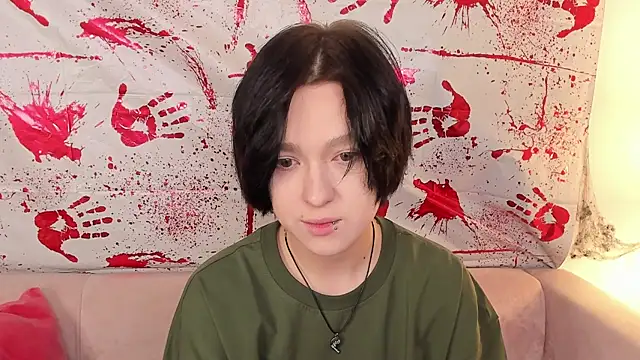 Snapshot of fiamoory chatting on 11-01-25, 01:07 fiamoory online show from 11-01-25, 01:07