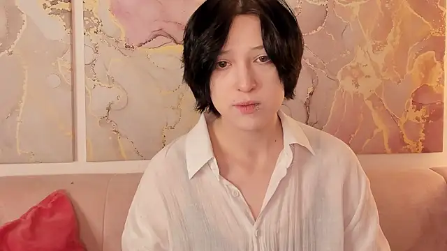 Snapshot of fiamoory chatting on 11-07-25, 12:54 fiamoory online show from 11-07-25, 12:54