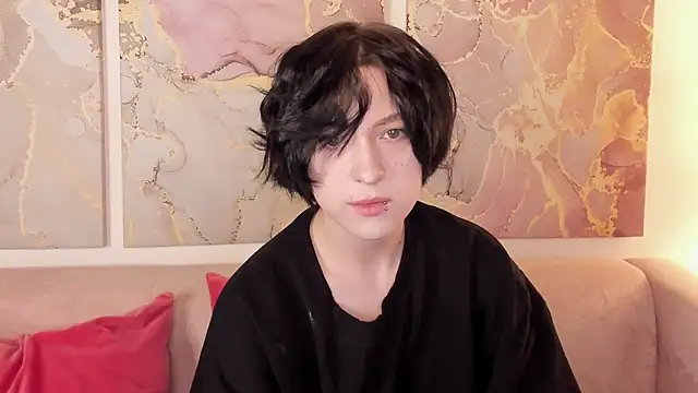 Snapshot of fiamoory chatting on 11-08-25, 12:55 fiamoory online show from 11-08-25, 12:55