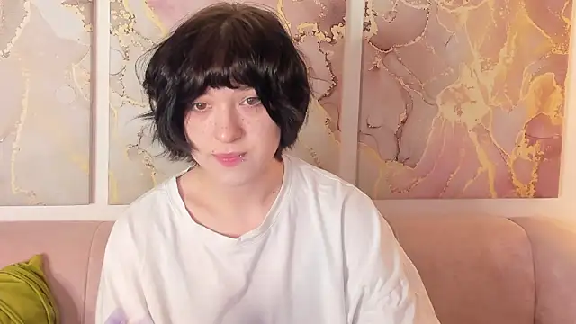 fiamoory online show from 12-01-25, 01:32