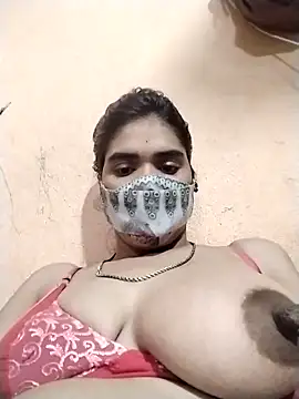 Meri-javani online show from 09-09-25, 08:14