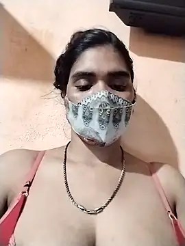 Meri-javani online show from 09-09-25, 08:19