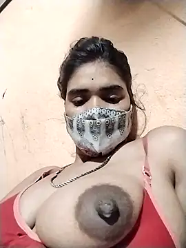 Meri-javani online show from 09-10-25, 04:40