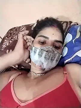 Meri-javani online show from 09-14-25, 09:52