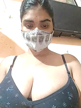 Meri-javani online show from 12-19-25, 06:48