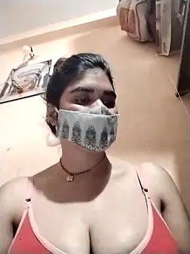 Meri-javani online show from 03-14-26, 06:13