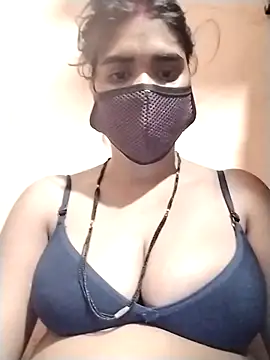 Meri-javani online show from 04-02-26, 06:27