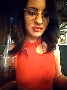 saidaskye online show from 12-17-24, 03:28