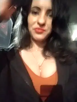 saidaskye online show from 12-22-24, 08:14