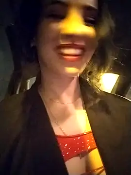 saidaskye online show from 12-23-24, 07:30