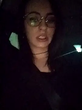 saidaskye online show from 01-15-25, 04:11