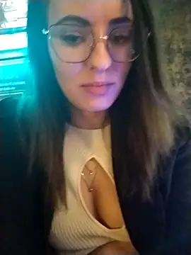 saidaskye online show from 02-11-25, 12:59