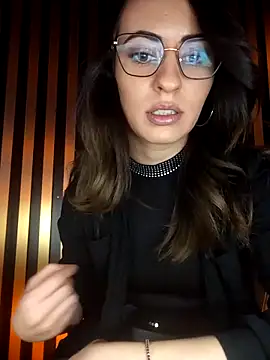 saidaskye online show from 02-23-25, 06:01