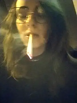 saidaskye online show from 02-23-25, 09:05