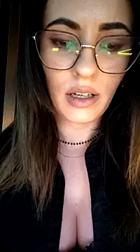 saidaskye online show from 03-07-25, 09:27