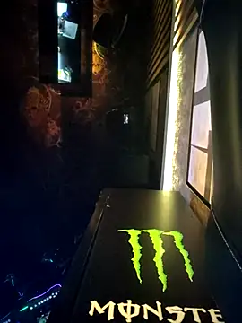 saidaskye online show from 03-11-25, 10:31