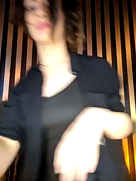 saidaskye online show from 03-19-25, 05:50