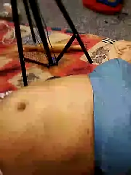 Snapshot of Radhikadavi879 chatting on 12-08-24, 04:28 Radhikadavi879 online show from 12-08-24, 04:28