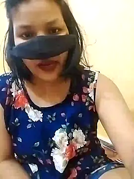 Snapshot of Radhikadavi879 chatting on 12-09-24, 11:26 Radhikadavi879 online show from 12-09-24, 11:26