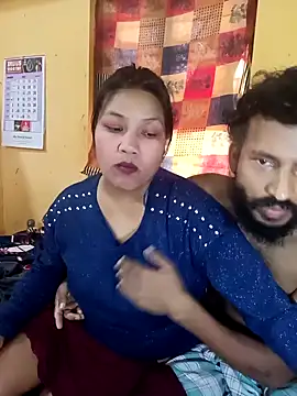 Snapshot of Radhikadavi879 chatting on 01-29-25, 05:51 Radhikadavi879 online show from 01-29-25, 05:51