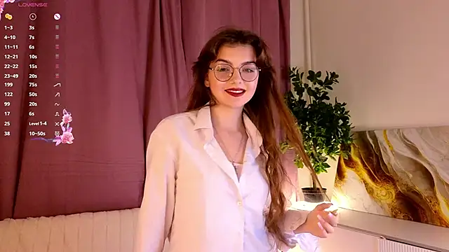 FlairEdgin online show from 01-28-25, 07:10