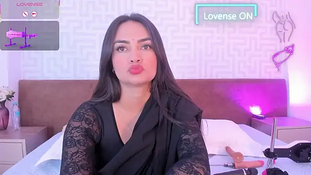 anany   online show from 10-25-25, 12:02