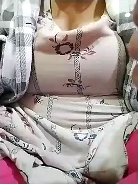 delhi gril online show from 12-23-24, 09:59