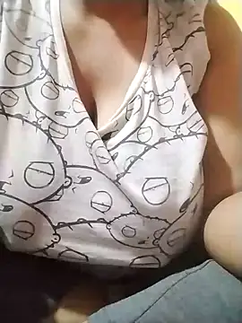 delhi gril online show from 12-26-24, 08:28